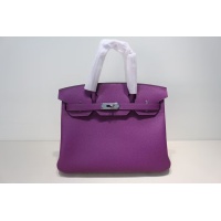 Hermes AAA Quality Handbags For Women #1252955