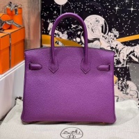 Cheap Hermes AAA Quality Handbags For Women #1252956 Replica Wholesale [$859.50 USD] [ITEM#1252956] on Replica Hermes AAA Quality Handbags