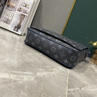 Cheap Louis Vuitton AAA Man Messenger Bags #1252962 Replica Wholesale [$64.00 USD] [ITEM#1252962] on Replica Louis Vuitton AAA Man Messenger Bags