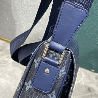 Cheap Louis Vuitton AAA Man Messenger Bags #1252962 Replica Wholesale [$64.00 USD] [ITEM#1252962] on Replica Louis Vuitton AAA Man Messenger Bags