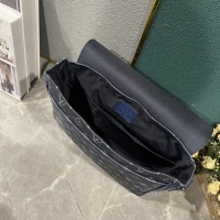 Cheap Louis Vuitton AAA Man Messenger Bags #1252962 Replica Wholesale [$64.00 USD] [ITEM#1252962] on Replica Louis Vuitton AAA Man Messenger Bags