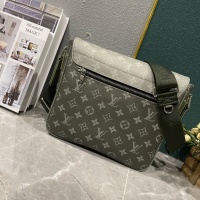 Cheap Louis Vuitton AAA Man Messenger Bags #1252963 Replica Wholesale [$64.00 USD] [ITEM#1252963] on Replica Louis Vuitton AAA Man Messenger Bags