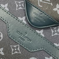 Cheap Louis Vuitton AAA Man Messenger Bags #1252964 Replica Wholesale [$68.00 USD] [ITEM#1252964] on Replica Louis Vuitton AAA Man Messenger Bags