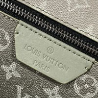 Cheap Louis Vuitton LV AAA Man Backpacks #1252966 Replica Wholesale [$82.00 USD] [ITEM#1252966] on Replica Louis Vuitton LV AAA Man Backpacks