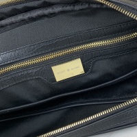 Cheap Mont Blanc AAA Man Handbags #1252968 Replica Wholesale [$160.00 USD] [ITEM#1252968] on Replica Mont Blanc AAA Man Handbags