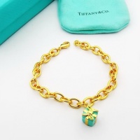 Tiffany Bracelets #1252975