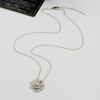 Chanel Necklaces #1252979