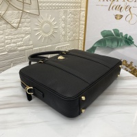 Cheap Versace AAA Man Handbags #1252981 Replica Wholesale [$251.24 USD] [ITEM#1252981] on Replica Versace AAA Man Handbags