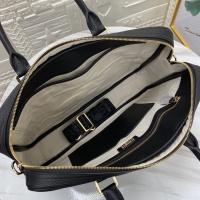 Cheap Versace AAA Man Handbags #1252981 Replica Wholesale [$251.24 USD] [ITEM#1252981] on Replica Versace AAA Man Handbags