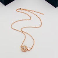 Chanel Necklaces #1252988