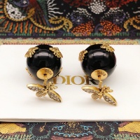 Christian Dior Earrings For Women #1252991