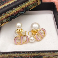 Christian Dior Earrings For Women #1252993