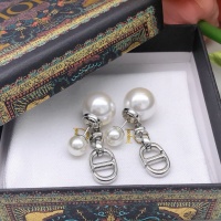 Christian Dior Earrings For Women #1253000