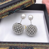 Christian Dior Earrings For Women #1253002