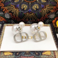 Christian Dior Earrings For Women #1253003