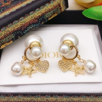 Christian Dior Earrings For Women #1253004