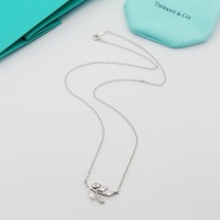 Tiffany Necklaces #1253022