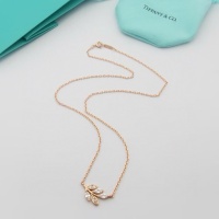 Tiffany Necklaces #1253024