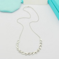 Tiffany Necklaces #1253026