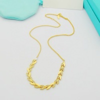 Tiffany Necklaces #1253028