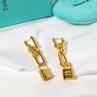 Cheap Tiffany Earrings For Women #1253031 Replica Wholesale [$27.00 USD] [ITEM#1253031] on Replica Tiffany Earrings