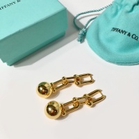 Tiffany Earrings For Women #1253034