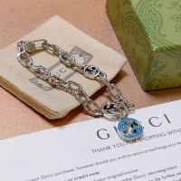 Cheap Gucci Bracelets #1253036 Replica Wholesale [$42.00 USD] [ITEM#1253036] on Replica Gucci Bracelets