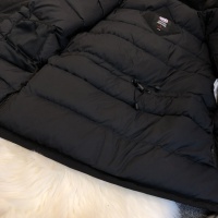 Cheap Canada Goose Down Feather Coat Long Sleeved For Unisex #1253045 Replica Wholesale [$202.00 USD] [ITEM#1253045] on Replica Canada Goose Down Feather Coat