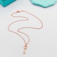 Tiffany Necklaces #1253047