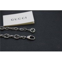 Cheap Gucci Bracelets #1253054 Replica Wholesale [$39.00 USD] [ITEM#1253054] on Replica Gucci Bracelets