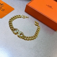 Cheap Hermes Bracelets #1253056 Replica Wholesale [$45.00 USD] [ITEM#1253056] on Replica Hermes Bracelets