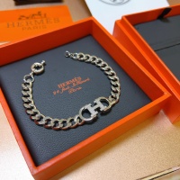 Cheap Hermes Bracelets #1253057 Replica Wholesale [$45.00 USD] [ITEM#1253057] on Replica Hermes Bracelets