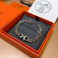 Cheap Hermes Bracelets #1253057 Replica Wholesale [$45.00 USD] [ITEM#1253057] on Replica Hermes Bracelets