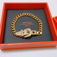 Hermes Bracelets #1253058