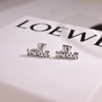 LOEWE Earrings For Women #1253065