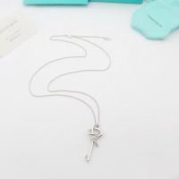 Tiffany Necklaces #1253070