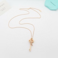 Tiffany Necklaces #1253071