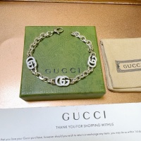 Gucci Bracelets #1253073