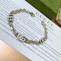 Cheap Gucci Bracelets #1253073 Replica Wholesale [$42.00 USD] [ITEM#1253073] on Replica Gucci Bracelets