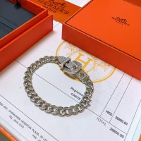 Cheap Hermes Bracelets #1253076 Replica Wholesale [$52.00 USD] [ITEM#1253076] on Replica Hermes Bracelets