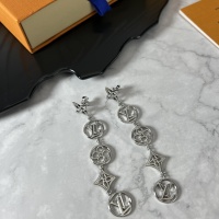 Louis Vuitton Earrings For Women #1253080