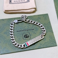 Gucci Bracelets #1253082