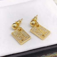 Christian Dior Earrings For Women #1253104