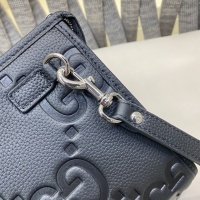 Cheap Gucci AAA Man Wallets #1253124 Replica Wholesale [$102.00 USD] [ITEM#1253124] on Replica Gucci AAA Man Wallets