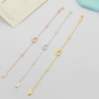 Cheap Tiffany Bracelets #1253126 Replica Wholesale [$25.00 USD] [ITEM#1253126] on Replica Tiffany Bracelets