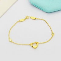 Tiffany Bracelets #1253127