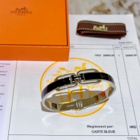 Cheap Hermes Bracelets #1253128 Replica Wholesale [$42.00 USD] [ITEM#1253128] on Replica Hermes Bracelets