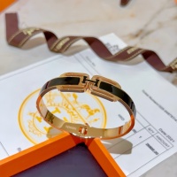 Cheap Hermes Bracelets #1253129 Replica Wholesale [$42.00 USD] [ITEM#1253129] on Replica Hermes Bracelets