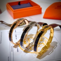 Cheap Hermes Bracelets #1253130 Replica Wholesale [$42.00 USD] [ITEM#1253130] on Replica Hermes Bracelets