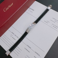 Cheap Cartier bracelets #1253134 Replica Wholesale [$40.00 USD] [ITEM#1253134] on Replica Cartier bracelets